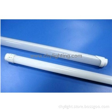 energy-saving 18W T8 LED Tube Lighting newest price CE,RoHS
